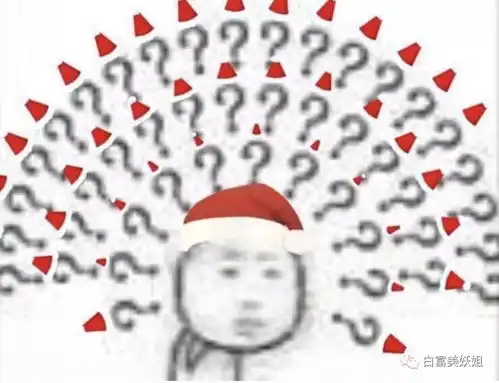  网红鼻祖的她和影帝相恋9年,突然分手了