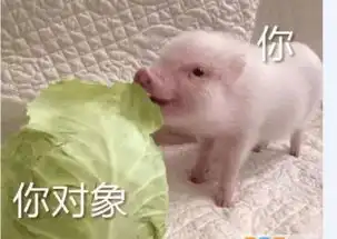  农村老话说宁给人停丧,不给人成双这个是什么规矩呢