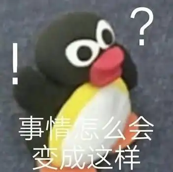  21世纪人类自虐审美大赏来了