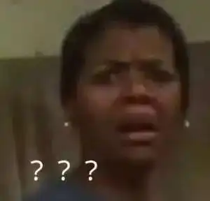  e句话看天下丨周董演唱会上给ex点歌的戏精仙女,果然开始上节目了