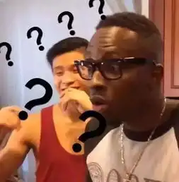  吃酸奶吃益生菌来看看,这些年你错得有多离谱