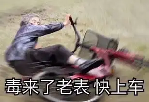  盘点现版本绝地求生5.56枪械排名,m416第一霸榜权已被没收