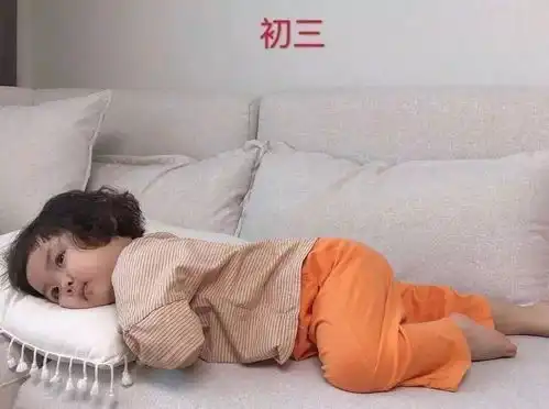  没了春节档,我们还能看什么丨国产甜剧独家测评