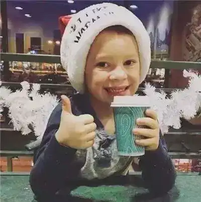  小胖妞杨紫怎么穿的这么瘦的