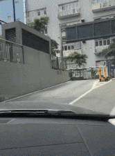 大哥表情包搞笑图片搞笑