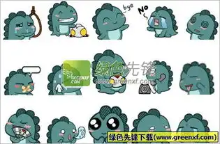  qq软件区