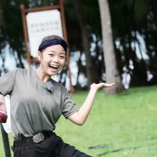  她害姚晨痛哭一夜所以被嘲太丑,新剧扑街,如今无戏可拍