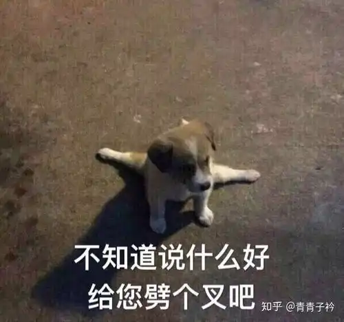 微信里捏胸那个表情包严