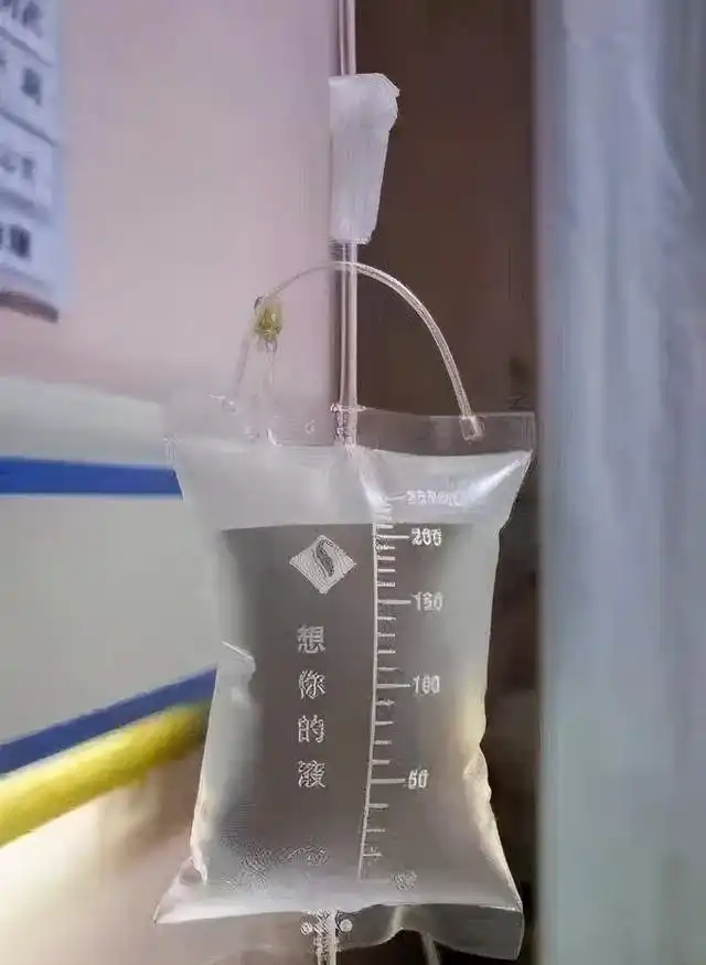  王思聪不锤死孙一宁,是因为爱吗