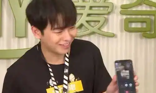  小小的愿望难实现,这片的导演和主创有点冤吧