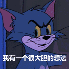  2019年去哪玩儿快来新加坡一起看妆艺吧