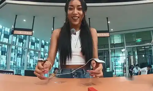 可爱小孩表情包gif全套