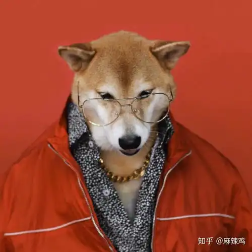  如何分辨天秤男是否喜欢你然后如何追到他们