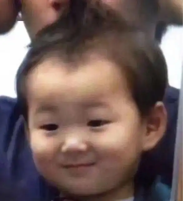  普通话,我准备好了