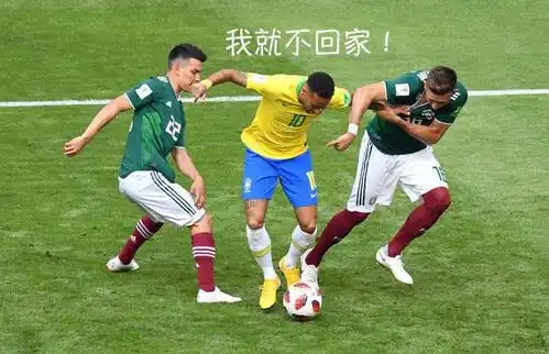  世界杯鏖战你熬夜,乌药铁皮石斛人参颗粒解救熬夜肝