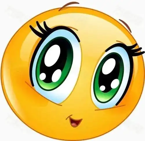  天生双眼皮天生好看的双眼皮双眼皮术前攻略请查收