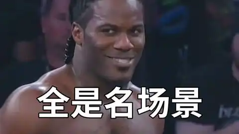  硬核加倍,识别表情包中文字当成名称命名,1秒找到我要的表情包