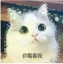  安徽16个市哪个市最富哪个市最穷安庆竟排在