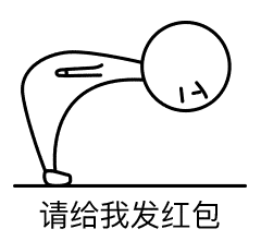  朋友圈发4条广告就挣25元这样的消息让不少人心动了,然而
