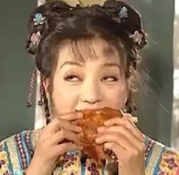  爱薇婷婚礼