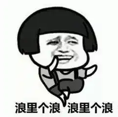  今年,国产大片又承包了整个暑假哪些值得看