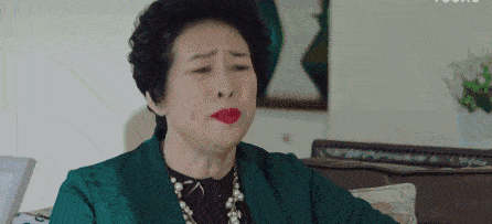  爸爸,你可以总帮妈妈说话这个爸爸的回答,太绝了