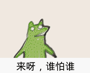  饮料瓶竟能让蚊子一整个夏天不敢进你的房间赶紧学起来