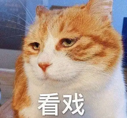  每一个男人心中,都有一颗矫情至死的玻璃心,哈哈哈哈哈哈哈