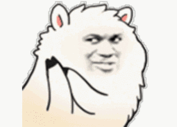  被称为大神级音乐评委,这位不可复制的歌手在本周四等你