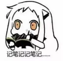  100元开走小e租赁价格新鲜出炉