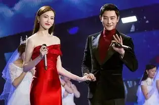  唐嫣官宣怀孕喜讯后首晒自拍美照,烈焰红唇表情含羞似少女