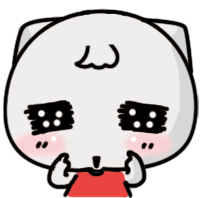  这个表情里的猫叫什么啊