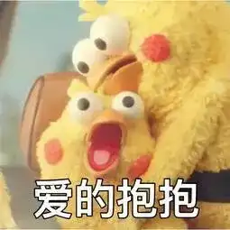  24岁的她晒童年照片,一不小心就被圈粉了