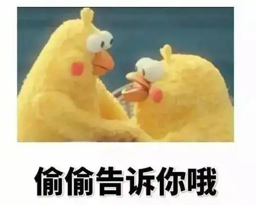  活久见竟然有如此接地气的密码