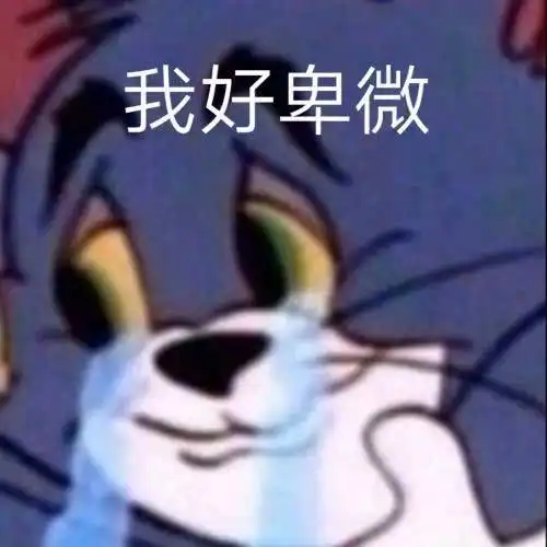  炉石传说酒馆推陈出新之日,海盗军团起起起飞