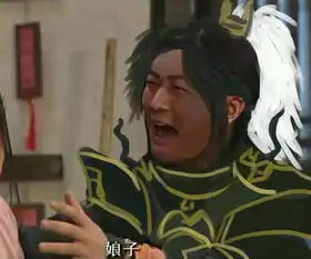  剑网三魔性表情包武林外传剑网三