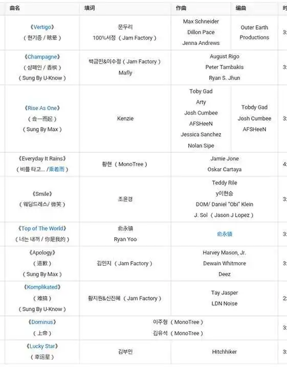  表情老公收藏夹表情