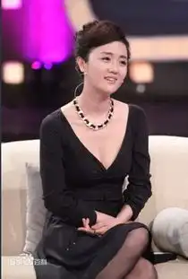  朱媛媛照片