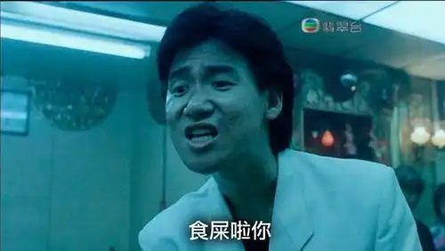 为了在9800款游戏中脱颖而出,这款重口味游戏真的拼了