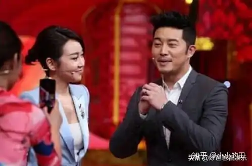  戏如人生后来,上错花轿嫁对郎中的演员们感情生活都怎样