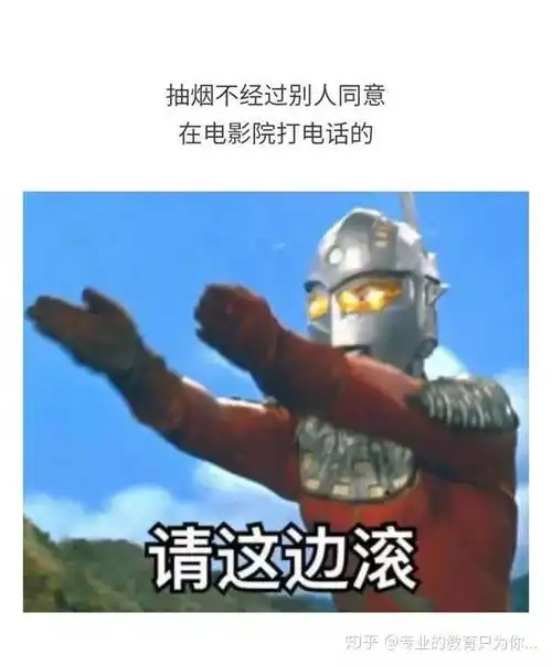  少年,如果你做了这些...基本就永远告别脱单了