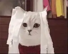  深度睡眠前,腿突然蹬一下