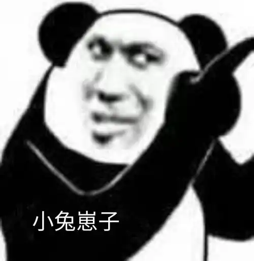  河正宇的事我感觉南韩人民不会在意