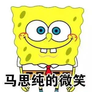  点击过2亿神作改编成剧,你见过这样燃爆帅炸的陈伟霆和马思纯吗