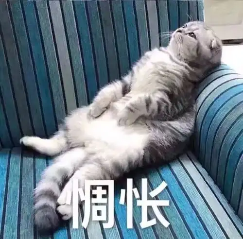  懒人护肤神器,你还觉得睡眠面膜又贵又鸡肋