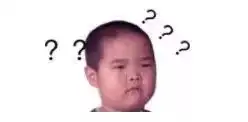  嘴巴嘟嘟的嘟嘟姐不为人知的真实模样,网友我们都被骗了