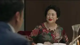  电视圈含金量hin高的白玉兰奖来了,视帝视后你站谁
