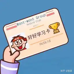  河南理工大学的宿舍条件如何校区内有哪些生活设施