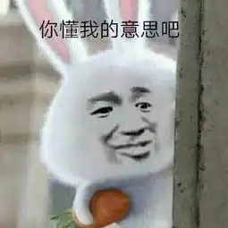  亲爱的热爱的太上头看完照片,我get了李现的颜值
