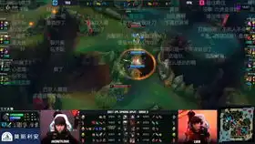  没看效果,大意了啊没有闪